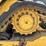 2020-caterpillar-289d3-image-19