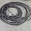 partial-rolls-of-large-4/0-wire,-heavy,-50ft-of-another-roll-copper-wire,-hd-image-2