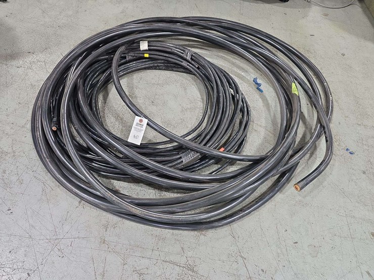 partial-rolls-of-large-4/0-wire,-heavy,-50ft-of-another-roll-copper-wire,-hd-image-2