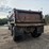 2007-freightliner-m2-106-image-6