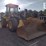 deere-544-p-tier-image-40