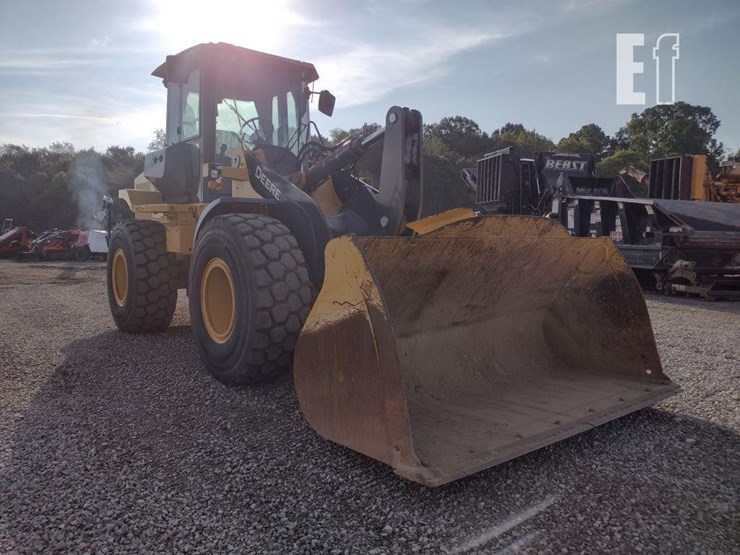 deere-544-p-tier-image-40