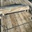 #1060-•-convertible-top-(on-site-in-las-cruces,-nm)-image-19