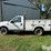 2002-ford-f350-xl-image-8