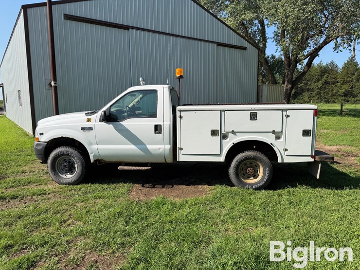 2002-ford-f350-xl-image-8