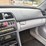 #5994-•-2000-mercedes-benz-(three-lakes,-wi)-(has-wi-title)-image-33