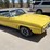 #1051-•-1969-firebird-convertible-(has-nm-title)-(located-in-elephant-butte,-nm)-image-2