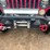 2000-jeep-wrangler-sport-image-68