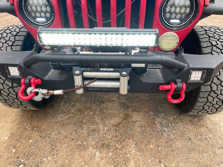 2000-jeep-wrangler-sport-image-68