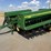 john-deere-455-image-1
