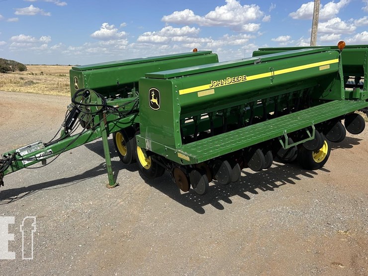 john-deere-455-image-1