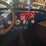 #7900-•-1923-ford-t-bucket-"bad-attitude"-and-2003-cmt-manufacturing-trailer-(has-wi-title)-(downing,-wi)-image-129