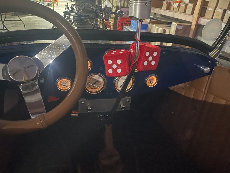 #7900-•-1923-ford-t-bucket-"bad-attitude"-and-2003-cmt-manufacturing-trailer-(has-wi-title)-(downing,-wi)-image-129