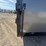 2027-southland-lcht35-718v-86-enclosed-trailer-image-29