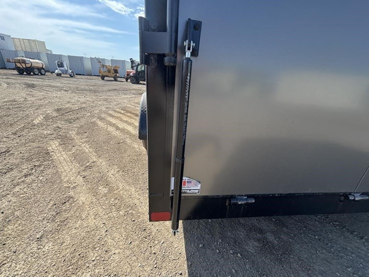 2027-southland-lcht35-718v-86-enclosed-trailer-image-29
