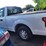 2017-ford-f150-image-3