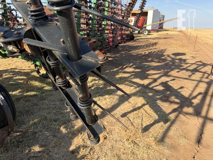 flexi-coil-st820-image-13
