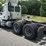 2018-freightliner-cascadia-125-image-2