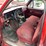 1985-ford-f350-xl-image-38