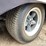#7000-•-1963-chevy-impala-(has-wi-title)-(colfax,-wi)-image-42