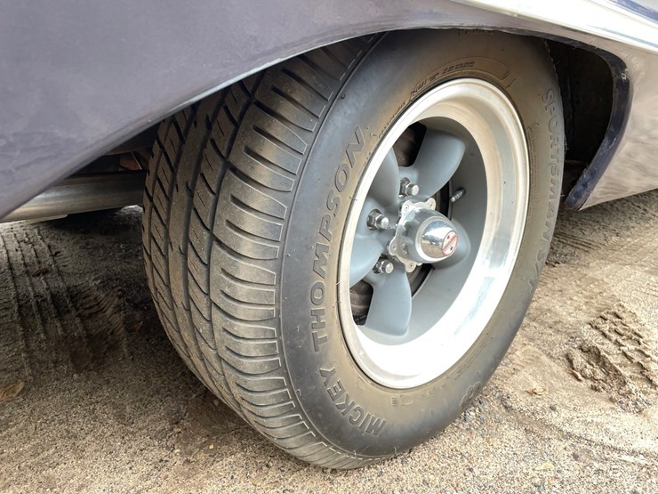 #7000-•-1963-chevy-impala-(has-wi-title)-(colfax,-wi)-image-42