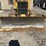 1994-deere-450g-lt-image-11