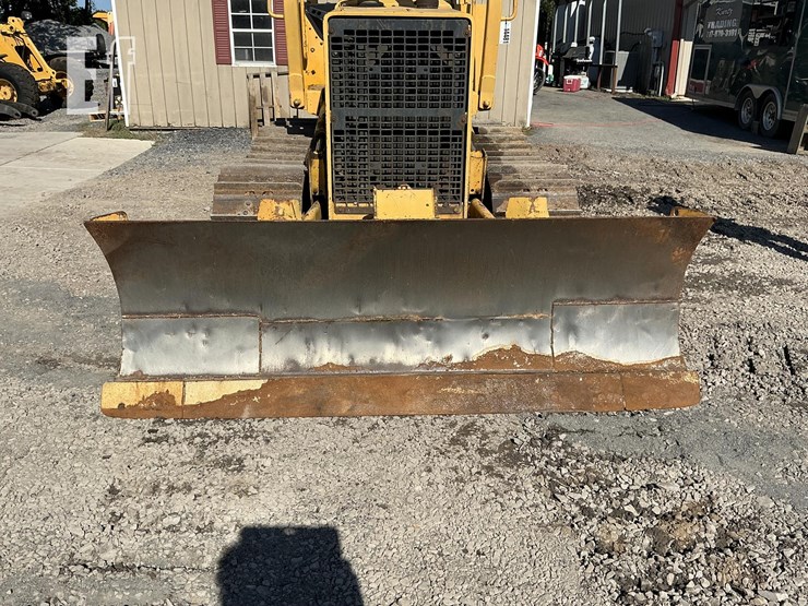 1994-deere-450g-lt-image-11