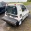 #7492-•-1981-commuter-vehicles-electric-car-(has-wi-salvage-title)-(arpin,-wi)-image-6