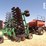 great-plains-cta4000-image-1