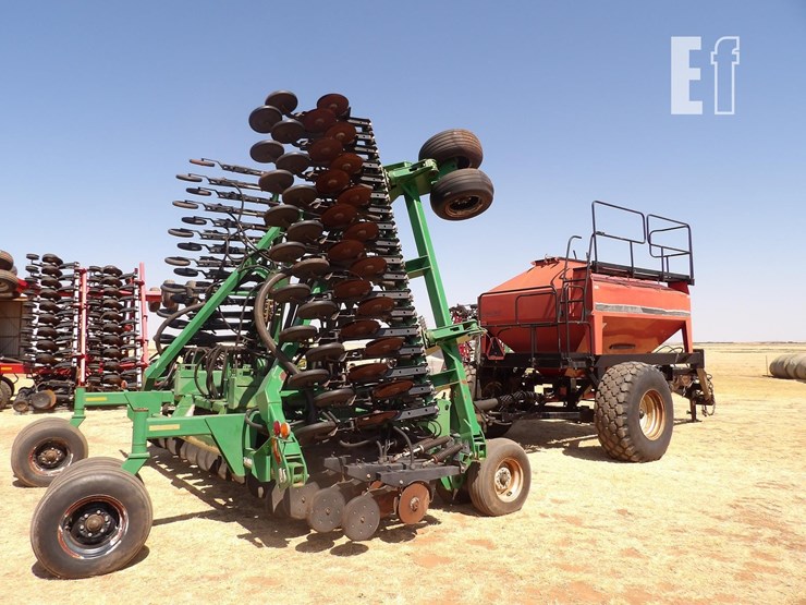 great-plains-cta4000-image-1