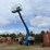 genie-s60-image-1