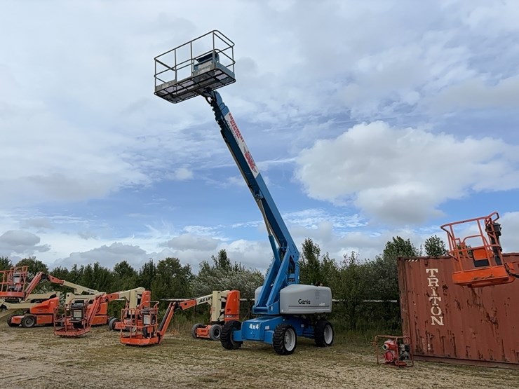 genie-s60-image-1