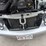 #5994-•-2000-mercedes-benz-(three-lakes,-wi)-(has-wi-title)-image-14