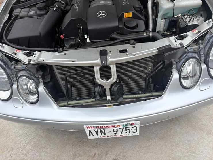 #5994-•-2000-mercedes-benz-(three-lakes,-wi)-(has-wi-title)-image-14