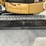 2016-caterpillar-304e2-cr-image-12