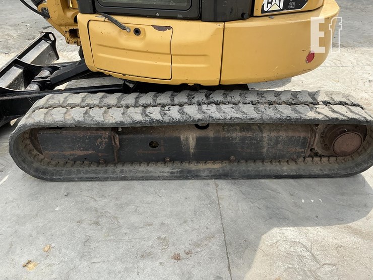 2016-caterpillar-304e2-cr-image-12