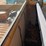 #11141-•-1976-datsun-pickup-(tn-title)-(mosinee,-wi)-image-49