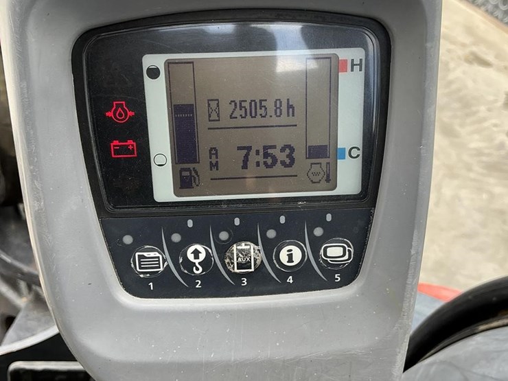 2020-kubota-kx057-4-image-19