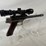 #19-•-rpm-xl-hunter-pistol-image-31