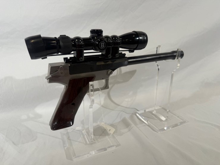 #19-•-rpm-xl-hunter-pistol-image-31