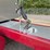 2002-kenworth-w900-image-22