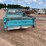 #11991-•-1962-gmc-pickup-(has-tn-title)-(mosinee,-wi)-image-22