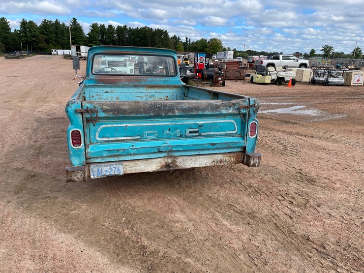 #11991-•-1962-gmc-pickup-(has-tn-title)-(mosinee,-wi)-image-22