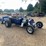 #7900-•-1923-ford-t-bucket-"bad-attitude"-and-2003-cmt-manufacturing-trailer-(has-wi-title)-(downing,-wi)-image-3