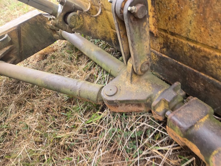 1978-caterpillar-d8k-image-103