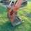 kubota-kx91-3-image-4
