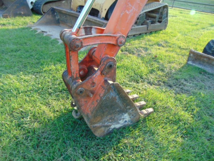 kubota-kx91-3-image-4