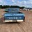 1967-chevrolet-c10-image-21