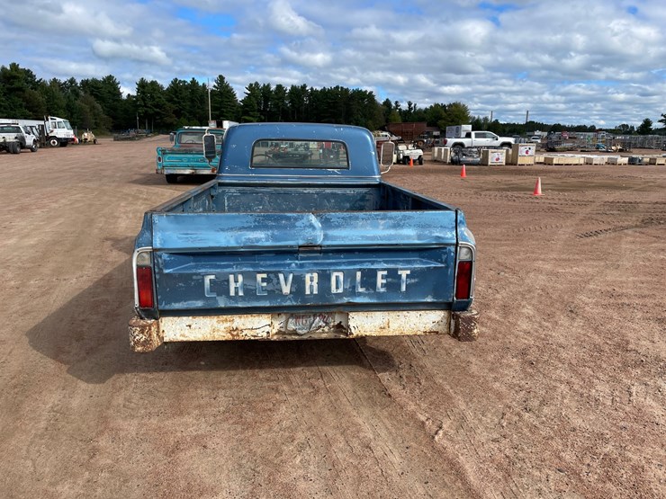 1967-chevrolet-c10-image-21