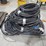 pallet-of-rubber-and-plastic-conduit-image-2